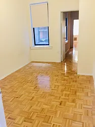 Rented by Bell Realty