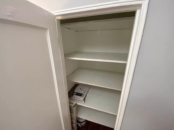 4th image of 63-61 Yellowstone Blvd #1