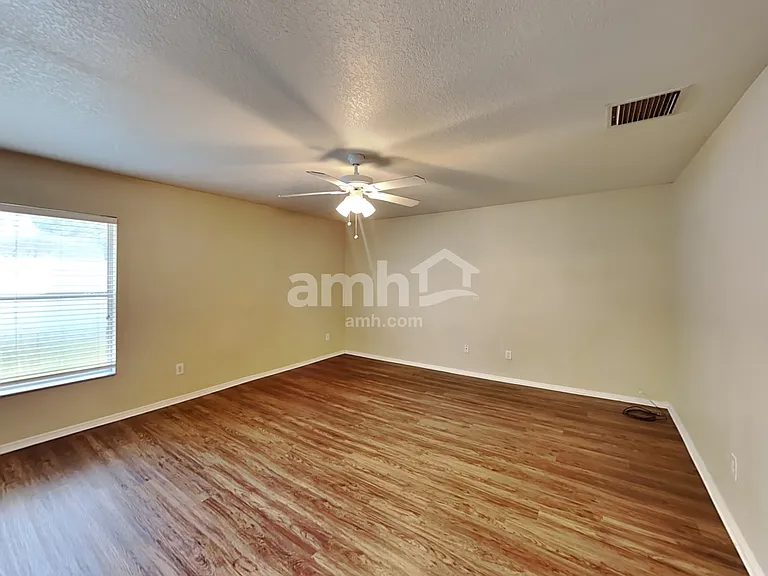 30807 Temple Stand Ave — Photo 8