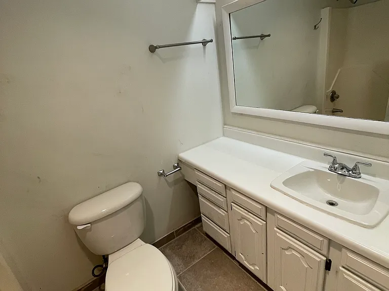 250 S Estes Dr #83 — Photo 13