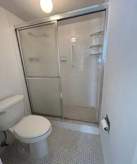 9900 S Ocean Dr #704 — Photo 24