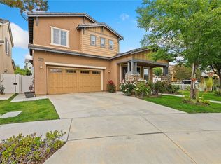 28514 Oakhurst Way, Temecula, CA 92591