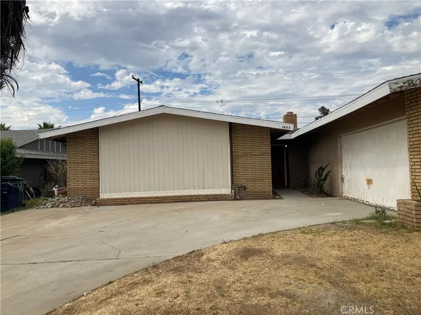 1455 Laramie Ave, Redlands, CA 92374