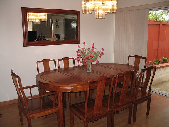4th image of 5137 Camino Playa Malaga