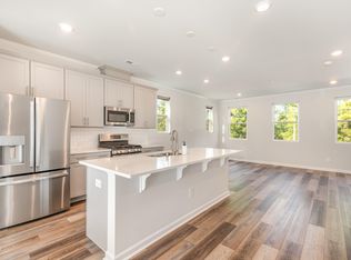 6414 Astor Elgin St, Raleigh, NC 27616