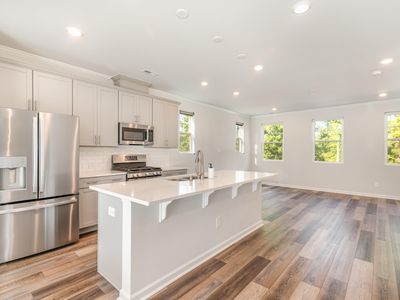 6414 Astor Elgin St, Raleigh, NC, 27616