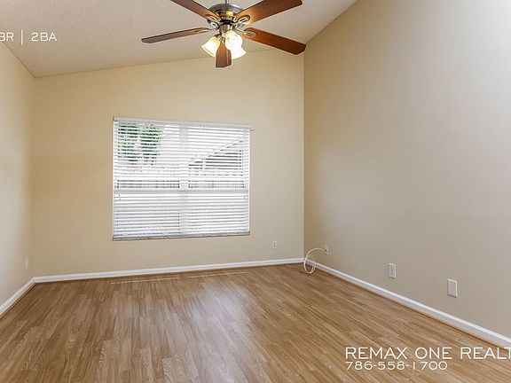 2nd image of 7568 Stirling Bridge Blvd N