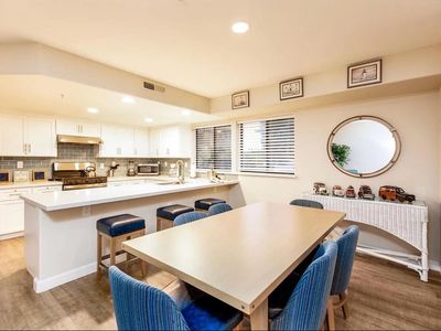 449 Seascape Resort Dr, Aptos, CA, 95003