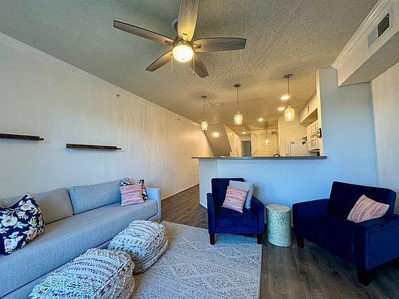 3rd image of 1632 Egret Way