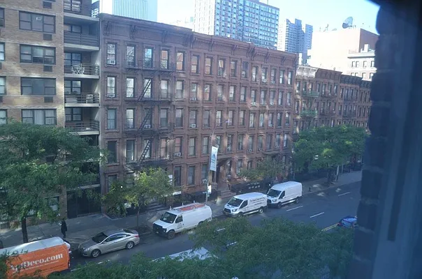 Rented by Orsid Realty Corp | media 5