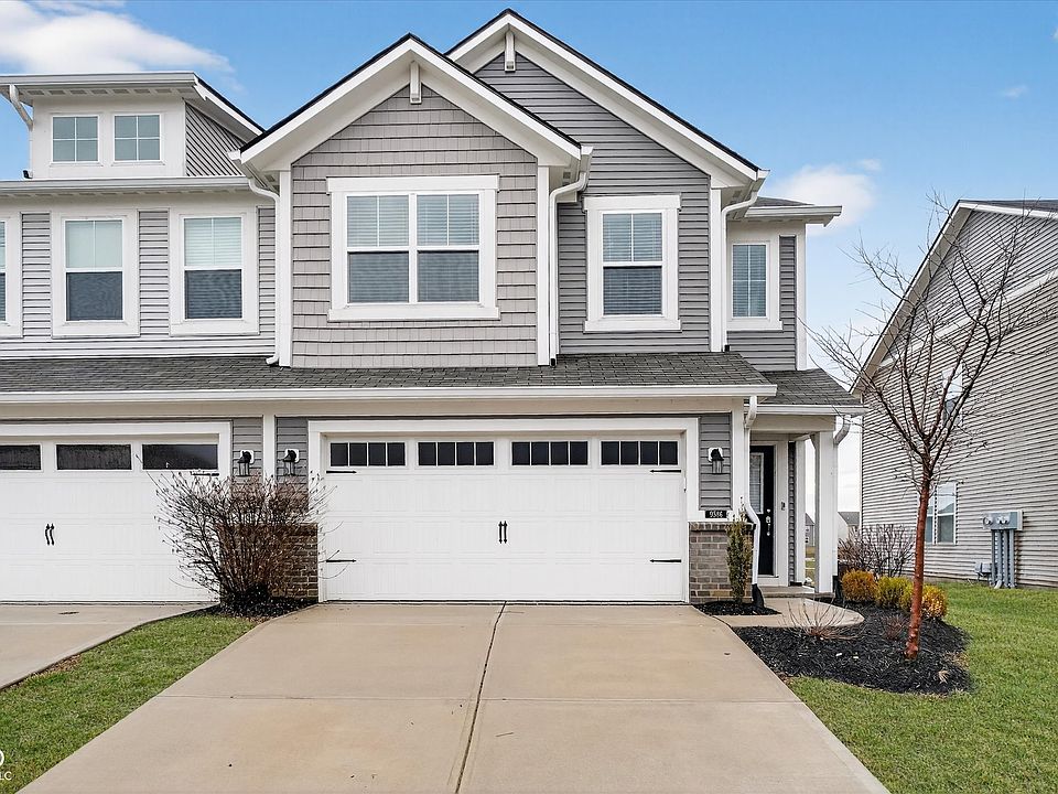 1st image of 9586 Beckett St
