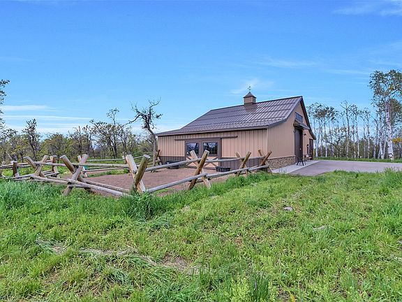 5th image of 28815 Skyline Drive