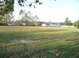 Live Oak Ln #0, Blountstown, FL 32424