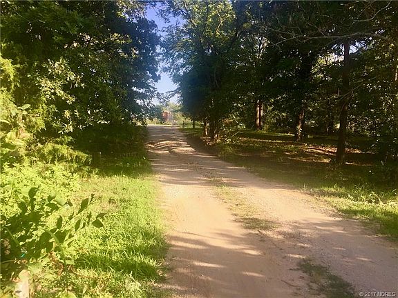 2nd image of 26709 County Road 1485