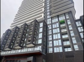 260 Malta Ave