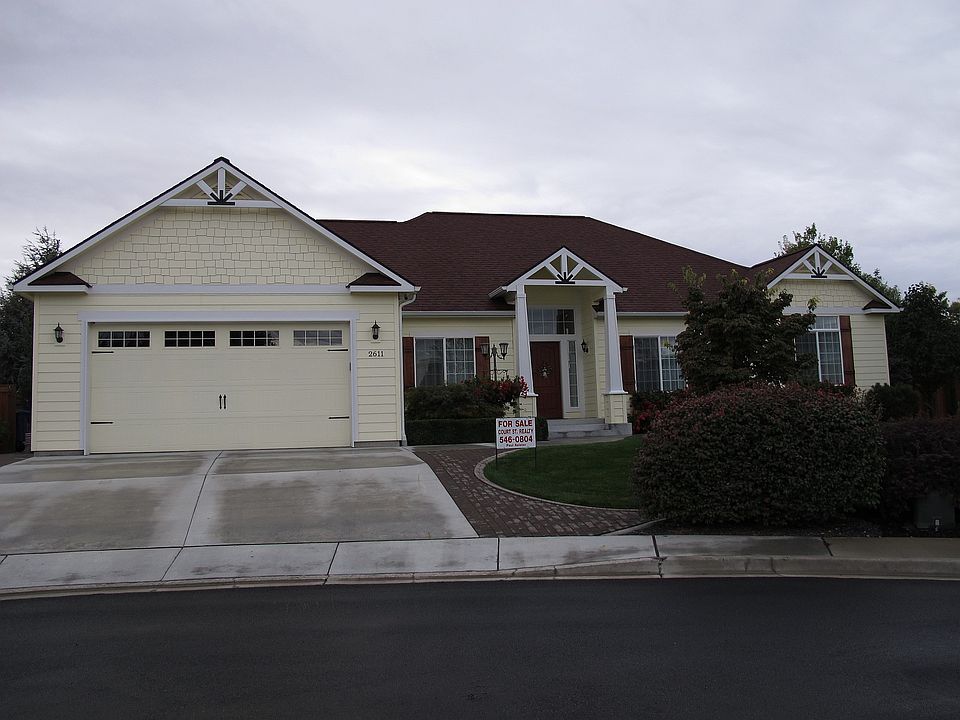 1st image of 2611 Coulter Ct