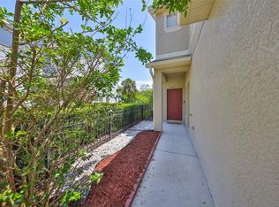 11029 Winter Crest Dr, Riverview, FL 33569