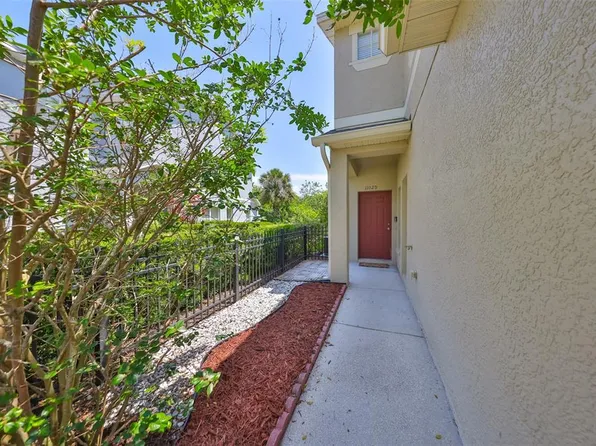 11029 Winter Crest Dr, Riverview, FL 33569