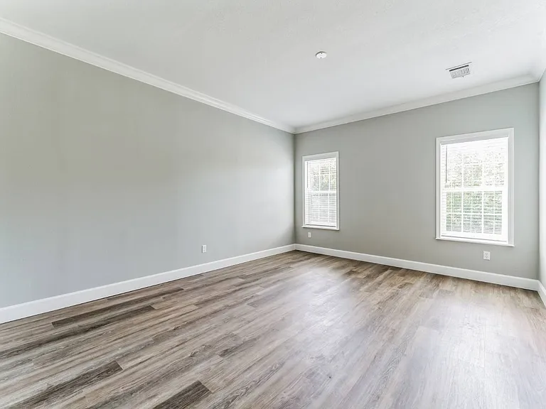 3117 Walden Shores Loop #221 — Photo 5