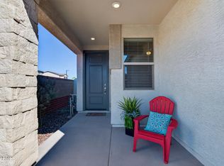 14664 W VALENTINE Street, Surprise, AZ 85379
