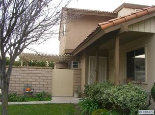 7771 Sandalwood Way, Stanton, CA 90680