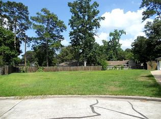 9822 Marblehead Dr, Humble, TX 77338