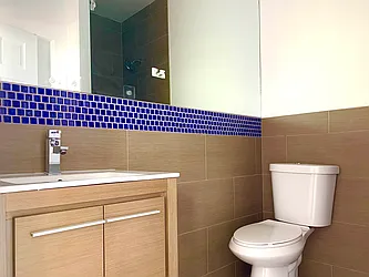 Rented by Platinum Properties