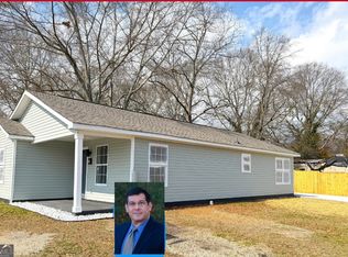 16 Kidd St, Newnan, GA 30263