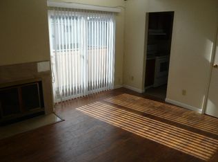 134 9th St, Santa Rosa, CA 95401