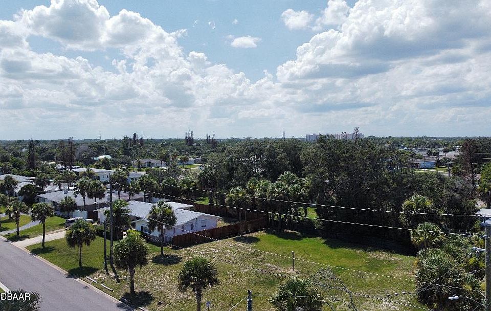 1st image of 215 Ormond Pkwy