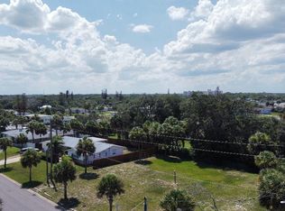 215 Ormond Pkwy, Ormond Beach, FL 32176
