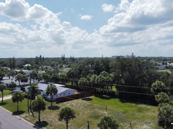 215 Ormond Pkwy, Ormond Beach, FL 32176