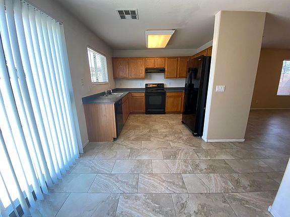 5th image of 16555 W Tasha Dr