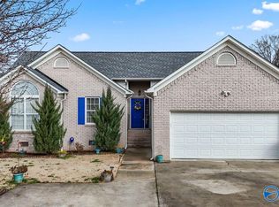 403 E Charlotte Ave, Scottsboro, AL 35768