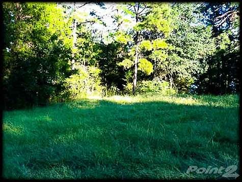 LakeEastVillages-8_001