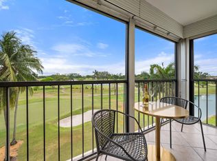 8900 Washington Blvd APT 504A, Hollywood, FL 33025