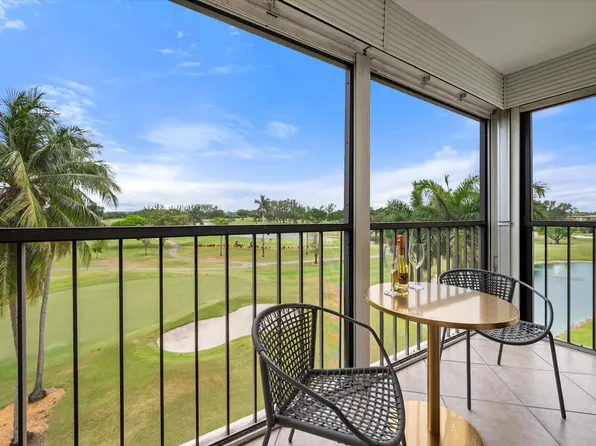 8900 Washington Boulevard #504A, Pembroke Pines, FL 33025