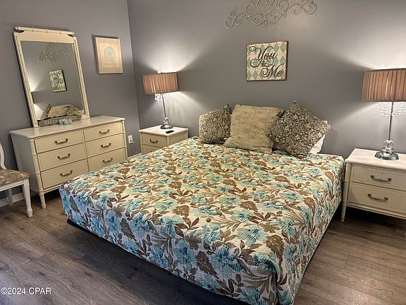 3rd image of 137 Gulf Highlands Blvd