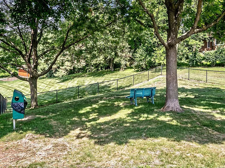 Club at Highland Park — Photo 7