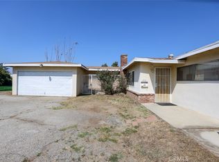 4331 Maxson Rd, El Monte, CA