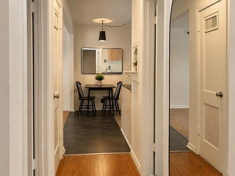 200 Nelray Blvd — Photo 18