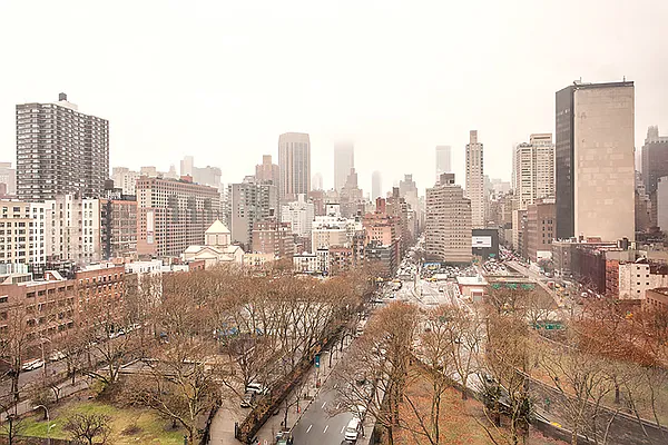 Sold by Brown Harris Stevens | media 25