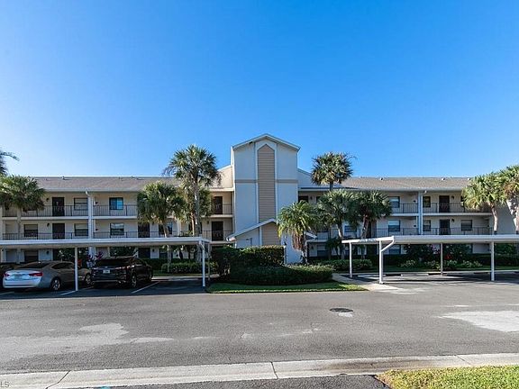 2nd image of 440 Fox Haven Dr APT 2310