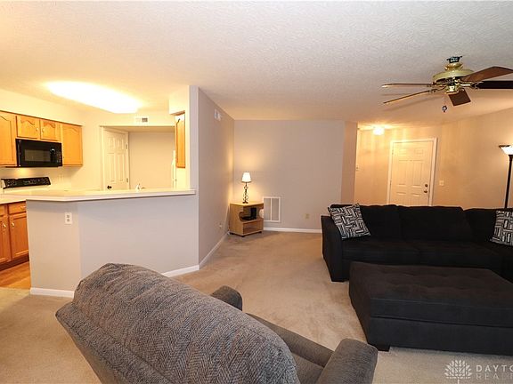 5th image of 4451 N Shore Dr APT 202