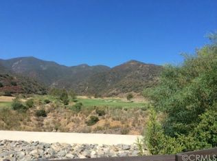 24281 Fawnskin Dr, Corona, CA 92883