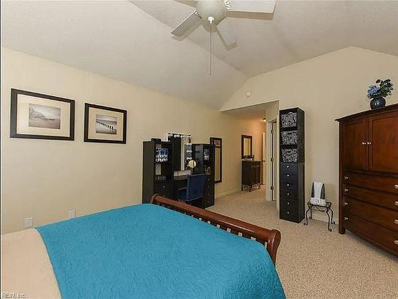 4th image of 2137 Marina Bay Cv Unit 2137