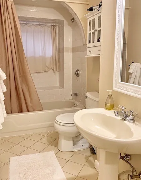 15 Cedar St #1 — Photo 5
