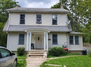 225 Chrystal St #1, Randolph, NJ 07869