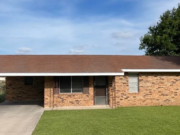 573 Saint Louis St, Raceland, LA 70394
