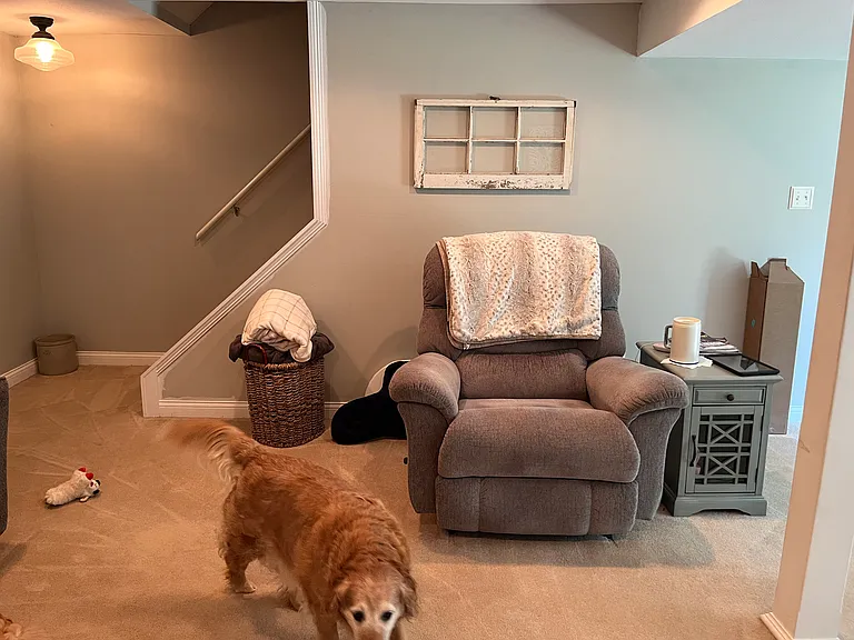 26 Fairwoods Ct — Photo 20
